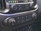 2021 Chevrolet Colorado 4WD Crew Cab 128 Z71