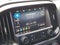 2021 Chevrolet Colorado 4WD Crew Cab 128 Z71
