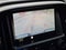 2021 Chevrolet Colorado 4WD Crew Cab 128 Z71