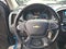 2021 Chevrolet Colorado 4WD Crew Cab 128 Z71