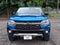 2021 Chevrolet Colorado 4WD Crew Cab 128 Z71