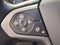 2021 Chevrolet Colorado 4WD Crew Cab 128 Z71