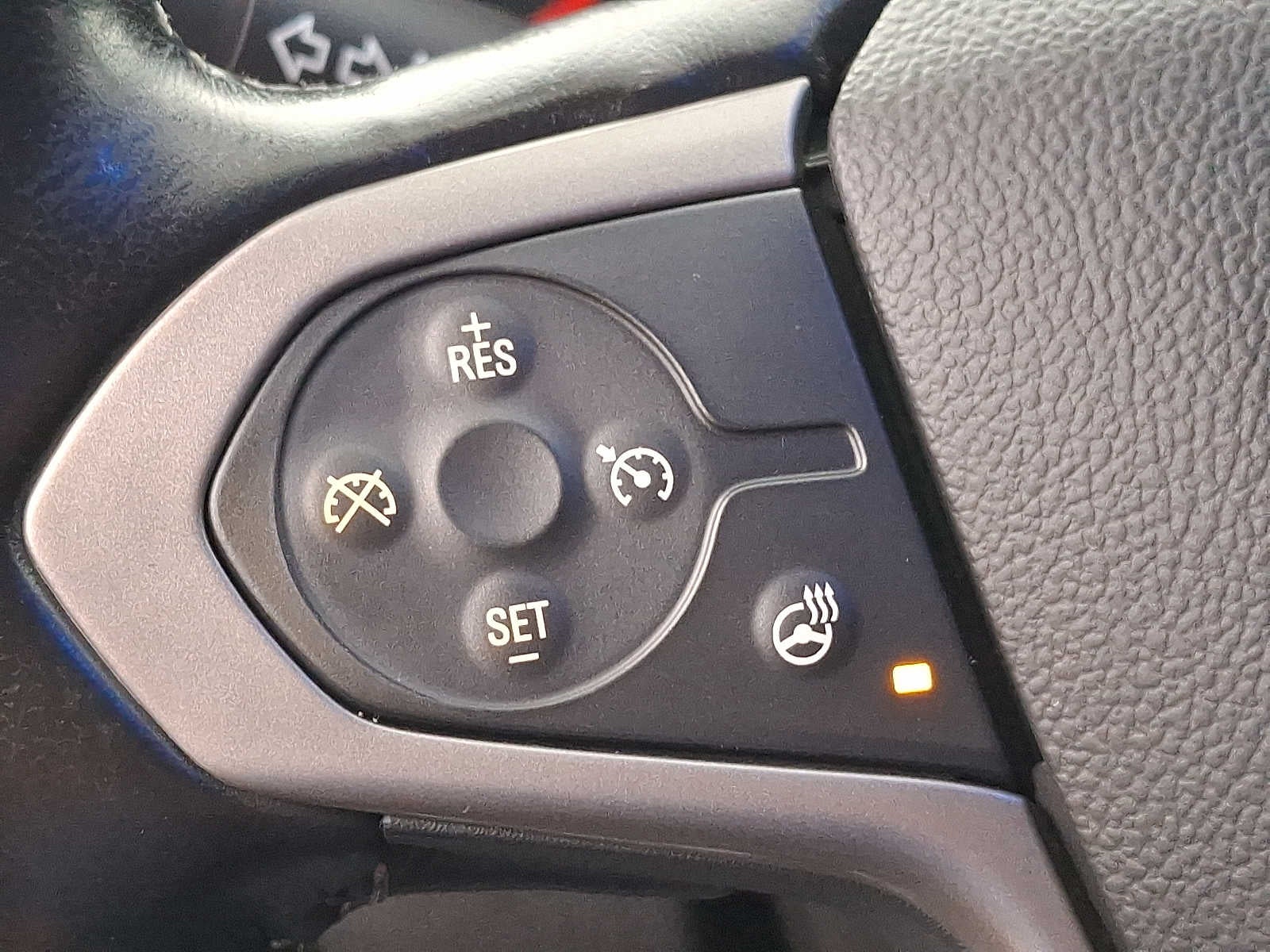 2021 Chevrolet Colorado 4WD Crew Cab 128 Z71