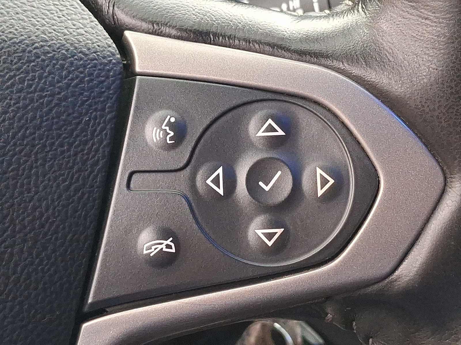 2021 Chevrolet Colorado 4WD Crew Cab 128 Z71