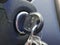 2021 Chevrolet Colorado 4WD Crew Cab 128 Z71