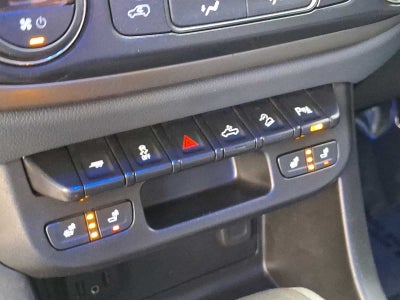 2021 Chevrolet Colorado 4WD Crew Cab 128 Z71