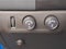 2021 Chevrolet Colorado 4WD Crew Cab 128 Z71