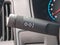 2021 Chevrolet Colorado 4WD Crew Cab 128 Z71
