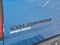 2021 Chevrolet Colorado 4WD Crew Cab 128 Z71