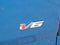 2021 Chevrolet Colorado 4WD Crew Cab 128 Z71