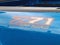 2021 Chevrolet Colorado 4WD Crew Cab 128 Z71