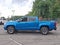 2021 Chevrolet Colorado 4WD Crew Cab 128 Z71