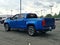 2021 Chevrolet Colorado 4WD Crew Cab 128 Z71