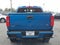 2021 Chevrolet Colorado 4WD Crew Cab 128 Z71