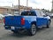 2021 Chevrolet Colorado 4WD Crew Cab 128 Z71
