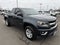 2017 Chevrolet Colorado 4WD Ext Cab 128.3 LT