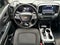 2017 Chevrolet Colorado 4WD Ext Cab 128.3 LT