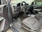 2017 Chevrolet Colorado 4WD Ext Cab 128.3 LT