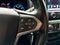 2017 Chevrolet Colorado 4WD Ext Cab 128.3 LT