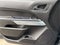 2017 Chevrolet Colorado 4WD Ext Cab 128.3 LT