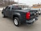 2017 Chevrolet Colorado 4WD Ext Cab 128.3 LT