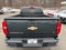 2017 Chevrolet Colorado 4WD Ext Cab 128.3 LT