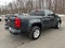 2017 Chevrolet Colorado 4WD Ext Cab 128.3 LT