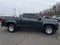 2017 Chevrolet Colorado 4WD Ext Cab 128.3 LT