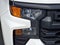 2023 Chevrolet Silverado 1500 4WD Crew Cab 157 Custom