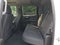 2023 Chevrolet Silverado 1500 4WD Crew Cab 157 Custom