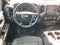 2023 Chevrolet Silverado 1500 4WD Crew Cab 157 Custom