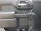 2023 Chevrolet Silverado 1500 4WD Crew Cab 157 Custom