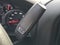 2023 Chevrolet Silverado 1500 4WD Crew Cab 157 Custom