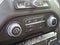 2023 Chevrolet Silverado 1500 4WD Crew Cab 157 Custom