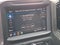 2023 Chevrolet Silverado 1500 4WD Crew Cab 157 Custom