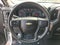 2023 Chevrolet Silverado 1500 4WD Crew Cab 157 Custom