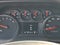 2023 Chevrolet Silverado 1500 4WD Crew Cab 157 Custom