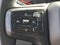 2023 Chevrolet Silverado 1500 4WD Crew Cab 157 Custom