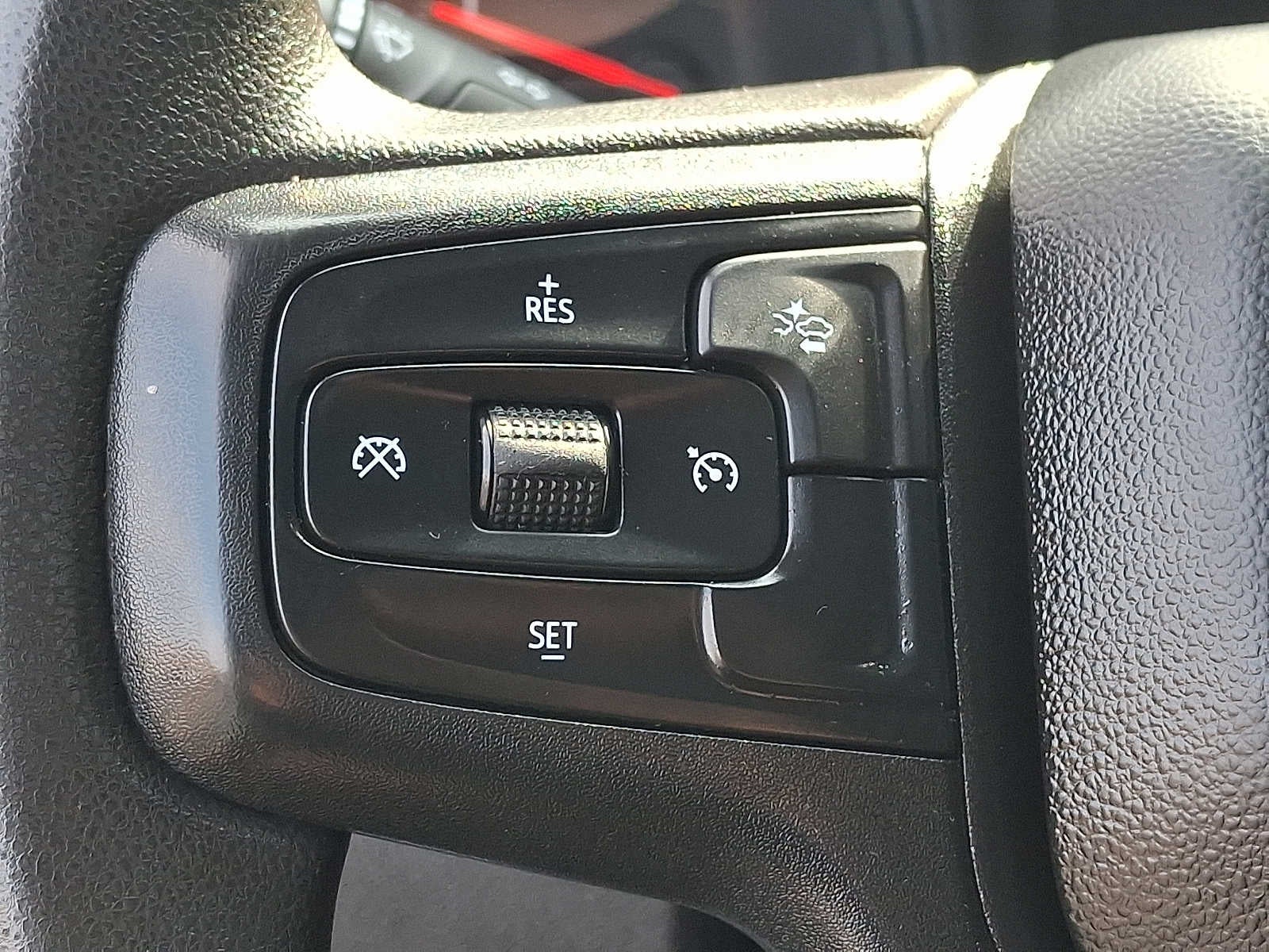 2023 Chevrolet Silverado 1500 4WD Crew Cab 157 Custom