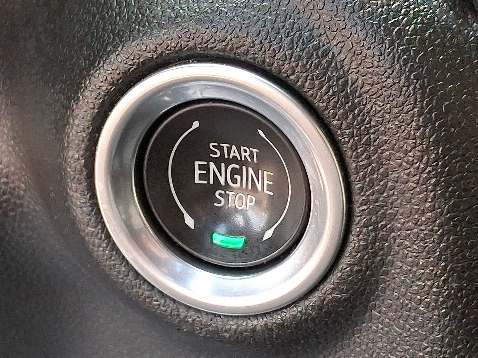 2023 Chevrolet Silverado 1500 4WD Crew Cab 157 Custom