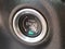 2023 Chevrolet Silverado 1500 4WD Crew Cab 157 Custom