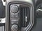 2023 Chevrolet Silverado 1500 4WD Crew Cab 157 Custom