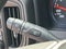2023 Chevrolet Silverado 1500 4WD Crew Cab 157 Custom