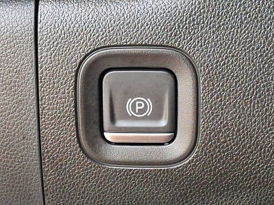 2023 Chevrolet Silverado 1500 4WD Crew Cab 157 Custom