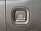 2023 Chevrolet Silverado 1500 4WD Crew Cab 157 Custom