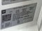 2023 Chevrolet Silverado 1500 4WD Crew Cab 157 Custom