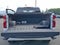 2023 Chevrolet Silverado 1500 4WD Crew Cab 157 Custom