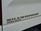 2023 Chevrolet Silverado 1500 4WD Crew Cab 157 Custom