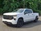 2023 Chevrolet Silverado 1500 4WD Crew Cab 157 Custom