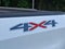 2023 Chevrolet Silverado 1500 4WD Crew Cab 157 Custom